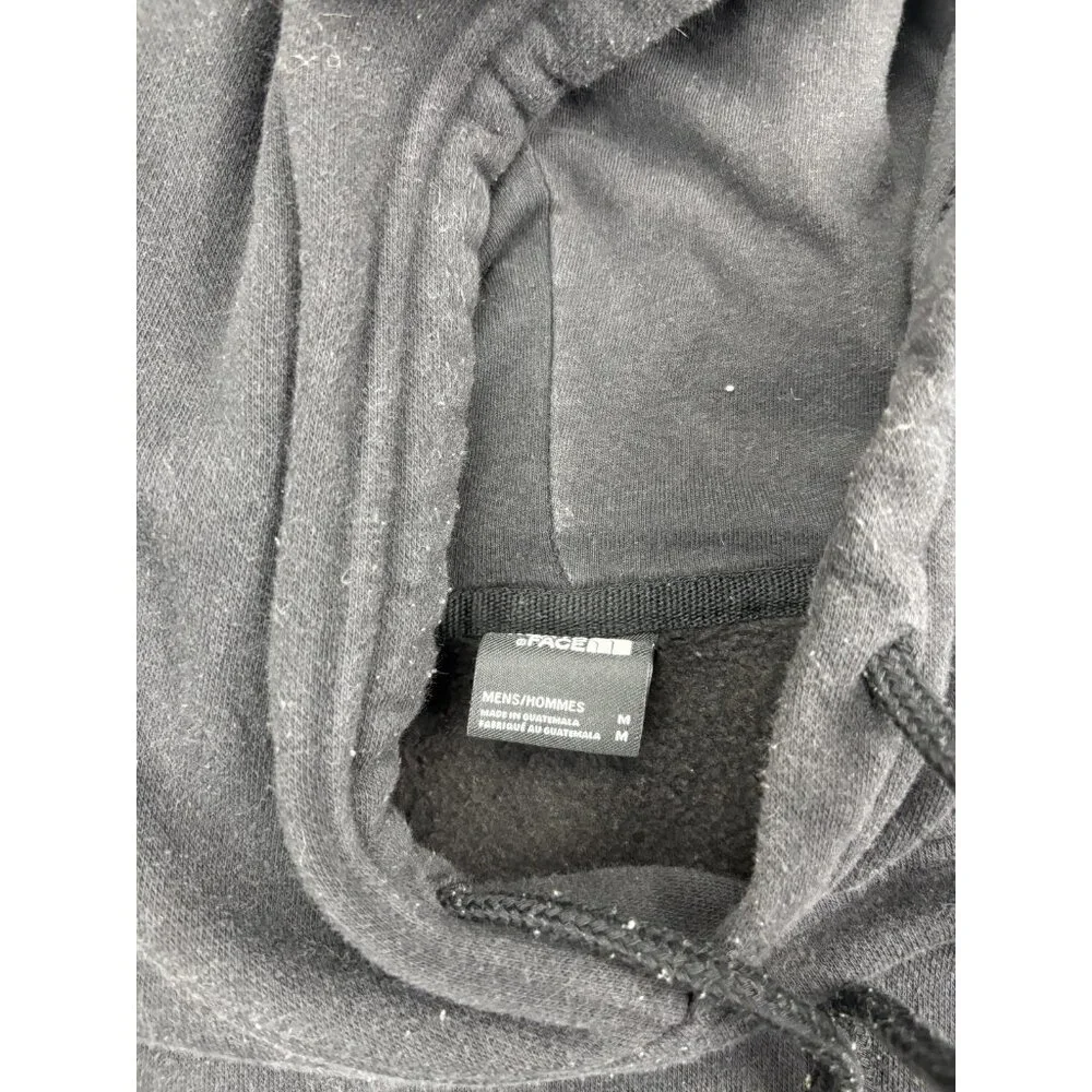 The North Face brand north
